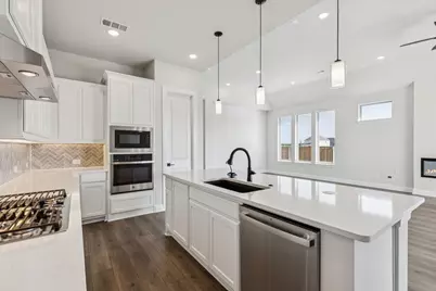 9716 Talia Boulevard, Mesquite, TX 75126 - Photo 8