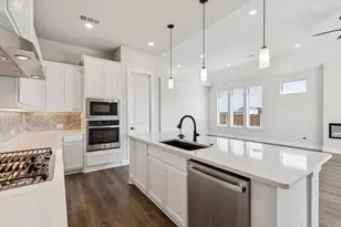 9716 Talia Blvd, Mesquite, TX 75126 - Photo 8