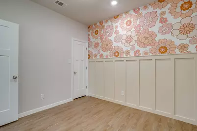 544 Ryer Trail, Burleson, TX 76028 - Photo 26