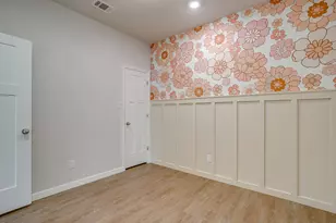 544 Ryer Trl, Burleson, TX 76028 - Photo 26