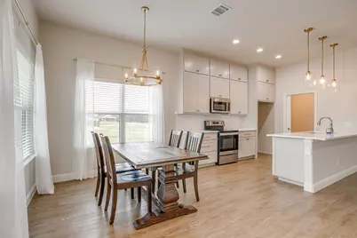 544 Ryer Trail, Burleson, TX 76028 - Photo 8