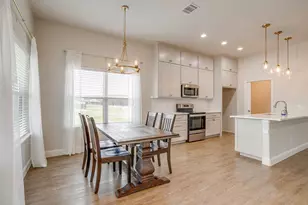 544 Ryer Trl, Burleson, TX 76028 - Photo 8