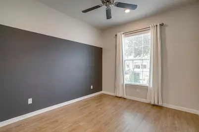 544 Ryer Trail, Burleson, TX 76028 - Photo 28