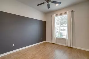 544 Ryer Trl, Burleson, TX 76028 - Photo 28