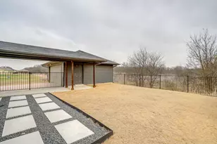 544 Ryer Trl, Burleson, TX 76028 - Photo 34