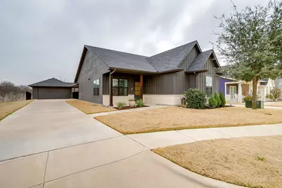 544 Ryer Trail, Burleson, TX 76028 - Photo 2