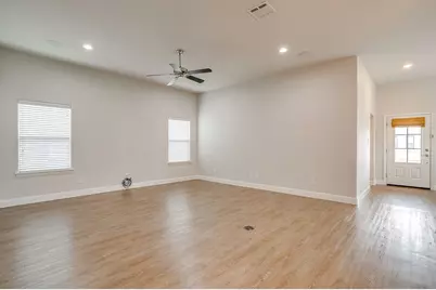 544 Ryer Trail, Burleson, TX 76028 - Photo 16