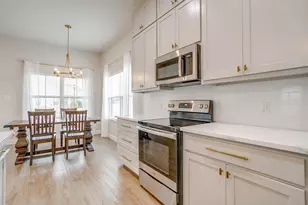 544 Ryer Trl, Burleson, TX 76028 - Photo 12