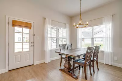 544 Ryer Trail, Burleson, TX 76028 - Photo 6