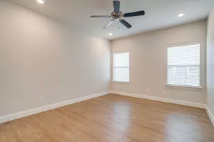 544 Ryer Trl, Burleson, TX 76028 - Photo 18
