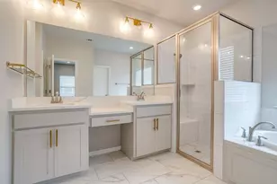 544 Ryer Trl, Burleson, TX 76028 - Photo 20