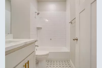 544 Ryer Trail, Burleson, TX 76028 - Photo 30