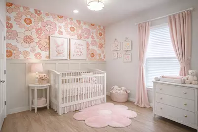 544 Ryer Trail, Burleson, TX 76028 - Photo 24