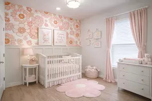 544 Ryer Trl, Burleson, TX 76028 - Photo 24