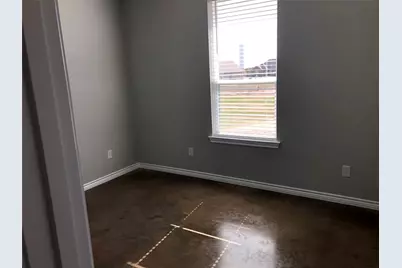 1028 Cr 327 B, Glen Rose, TX 76043 - Photo 8