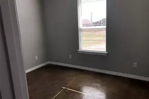 1028 Cr 327 B, Glen Rose, TX 76043 - Photo 8