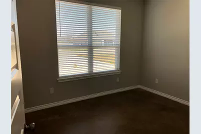 1028 Cr 327 B, Glen Rose, TX 76043 - Photo 10