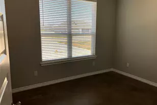 1028 Cr 327 B, Glen Rose, TX 76043 - Photo 10