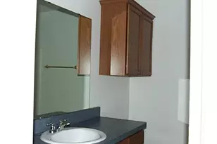 132 Chambers Creek Cir, Maypearl, TX 76064 - Photo 6