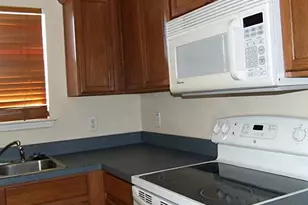 132 Chambers Creek Cir, Maypearl, TX 76064 - Photo 10