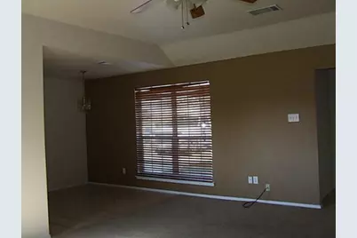 132 Chambers Creek Circle, Maypearl, TX 76064 - Photo 8