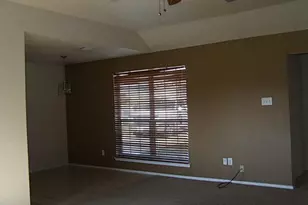 132 Chambers Creek Cir, Maypearl, TX 76064 - Photo 8