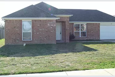 132 Chambers Creek Circle, Maypearl, TX 76064 - Photo 1