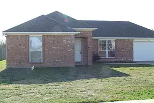 132 Chambers Creek Cir, Maypearl, TX 76064 - Photo 1