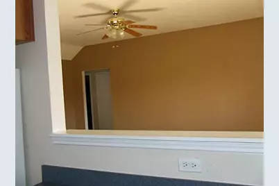 132 Chambers Creek Circle, Maypearl, TX 76064 - Photo 12