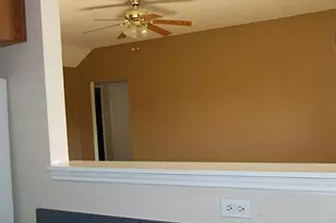 132 Chambers Creek Cir, Maypearl, TX 76064 - Photo 12