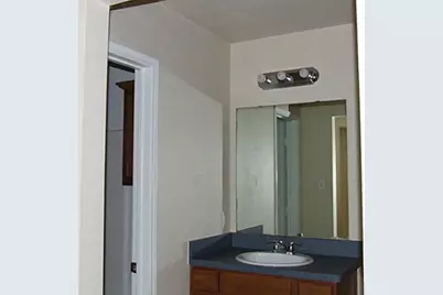 132 Chambers Creek Circle, Maypearl, TX 76064 - Photo 4