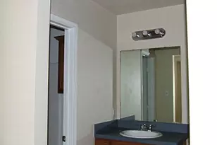 132 Chambers Creek Cir, Maypearl, TX 76064 - Photo 4