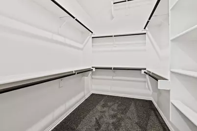 4149 Beale Street, Heartland, TX 75114 - Photo 16