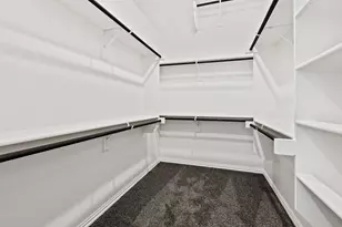 4149 Beale St, Heartland, TX 75114 - Photo 16