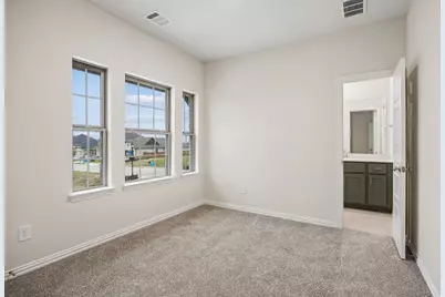 4149 Beale Street, Heartland, TX 75114 - Photo 24