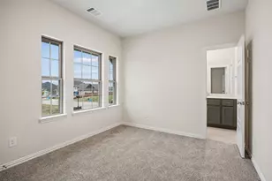 4149 Beale St, Heartland, TX 75114 - Photo 24