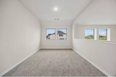 4149 Beale Street, Heartland, TX 75114 - Photo 20