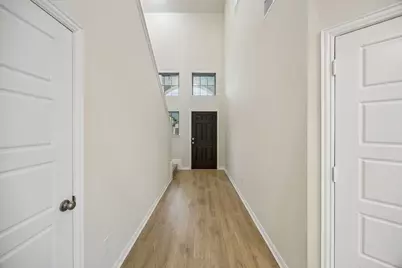 4149 Beale Street, Heartland, TX 75114 - Photo 4