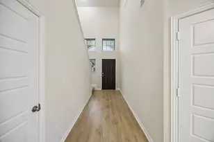 4149 Beale St, Heartland, TX 75114 - Photo 4