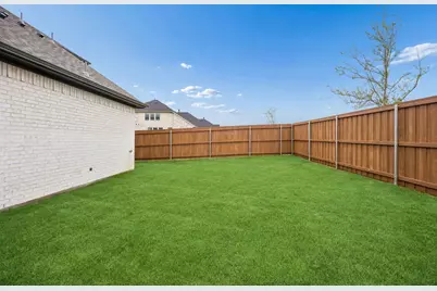 4149 Beale Street, Heartland, TX 75114 - Photo 30