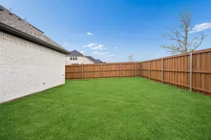 4149 Beale St, Heartland, TX 75114 - Photo 30