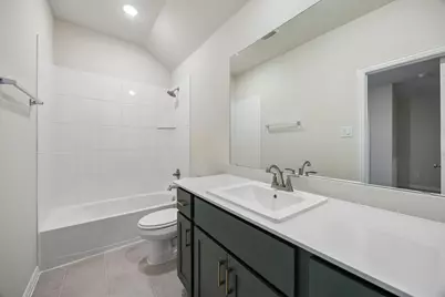 4149 Beale Street, Heartland, TX 75114 - Photo 22
