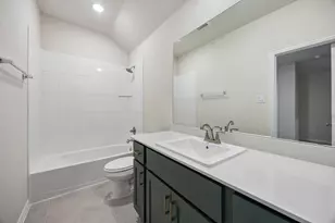 4149 Beale St, Heartland, TX 75114 - Photo 22