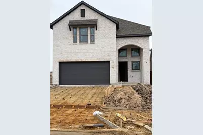 4149 Beale Street, Heartland, TX 75114 - Photo 20