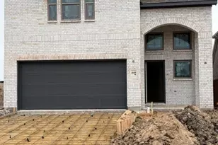 4149 Beale St, Heartland, TX 75114 - Photo 20