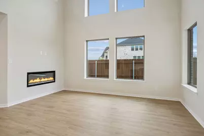 4149 Beale Street, Heartland, TX 75114 - Photo 12