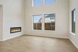 4149 Beale St, Heartland, TX 75114 - Photo 12