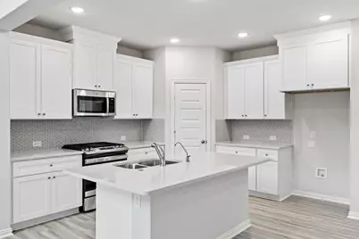 4149 Beale Street, Heartland, TX 75114 - Photo 4