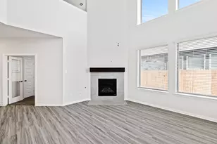 4149 Beale St, Heartland, TX 75114 - Photo 8