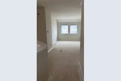 4149 Beale Street, Heartland, TX 75114 - Photo 26